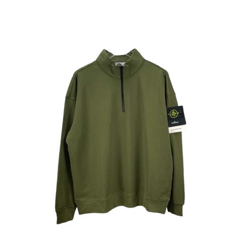 HOODIE - STONE I