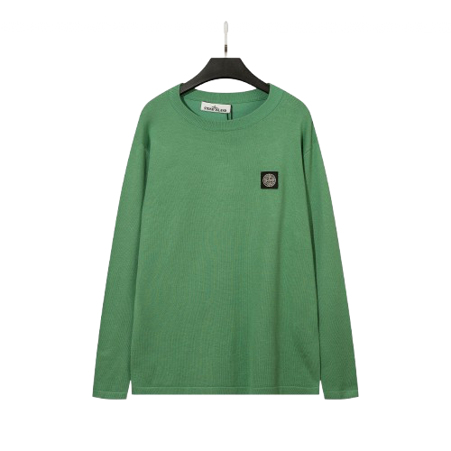 HOODIE - STONE I