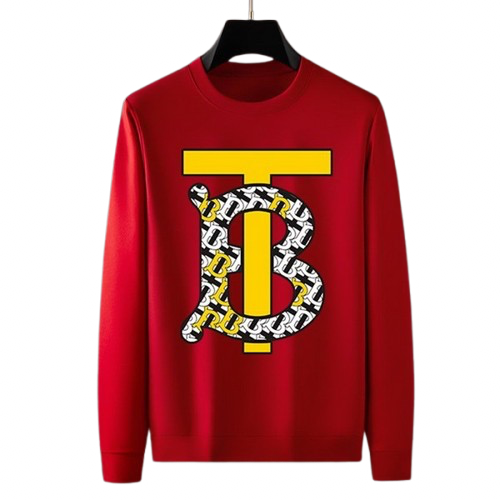 HOODIE -B