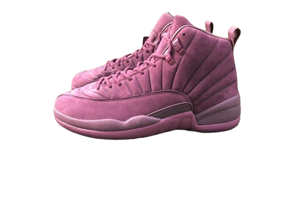 J12