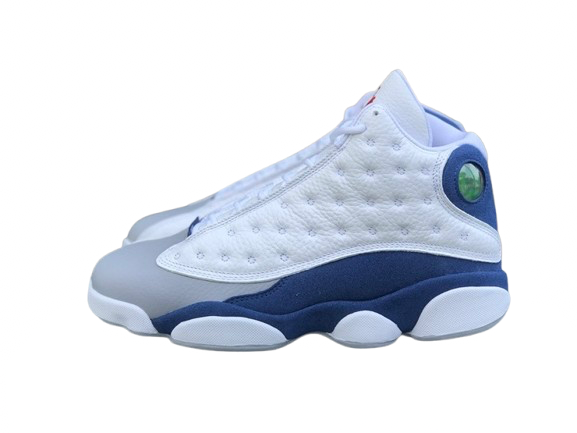 J13