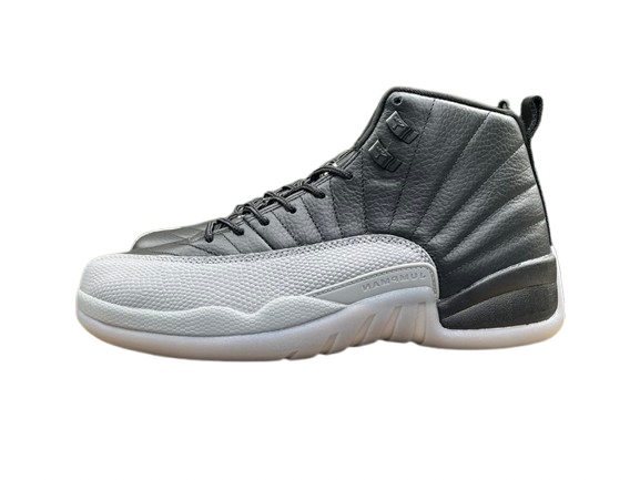 J12