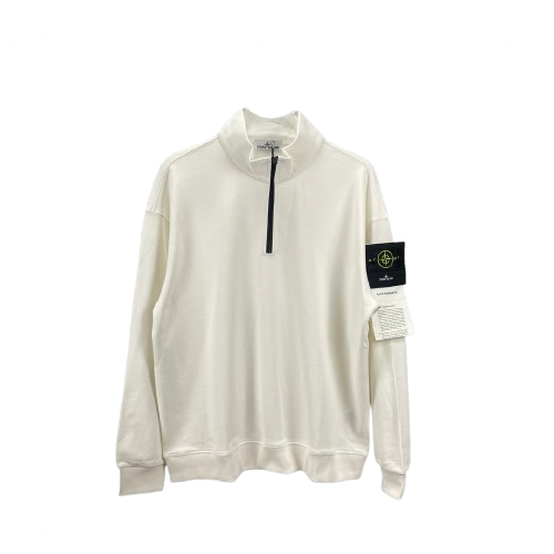 HOODIE - STONE I