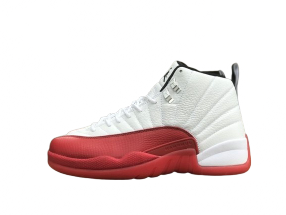 J12