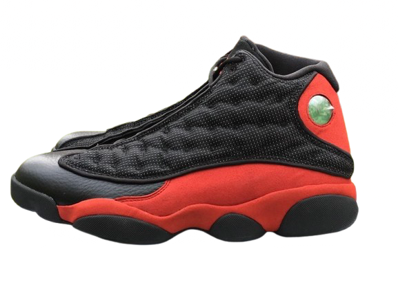 J13
