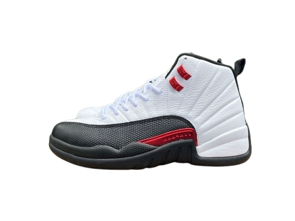J12