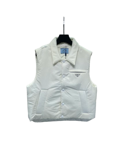 GILET - P