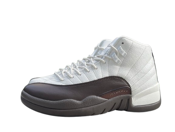 J12