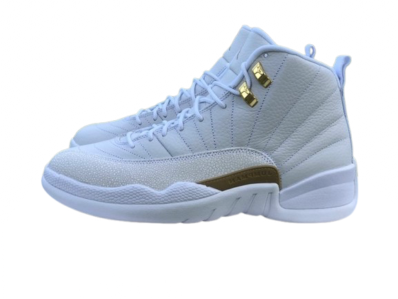 J12