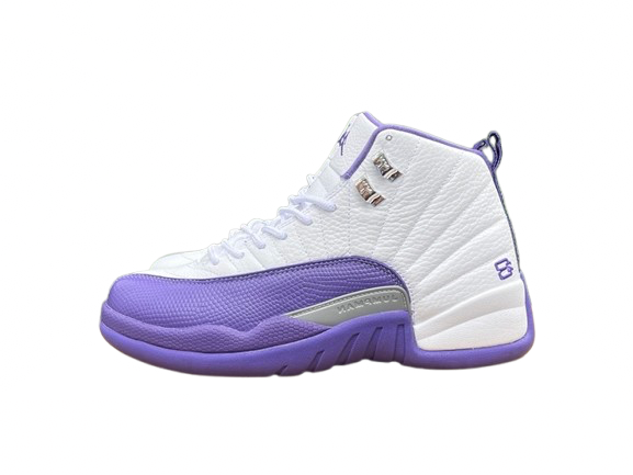 J12