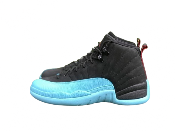 J12