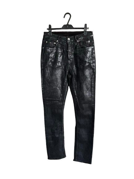 JEANS - RICKOW