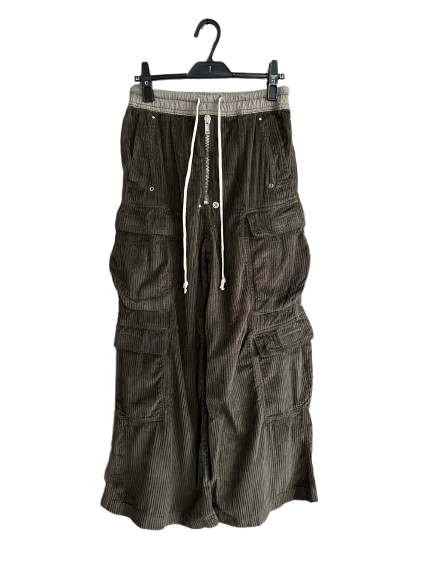 JEANS - RICKOW