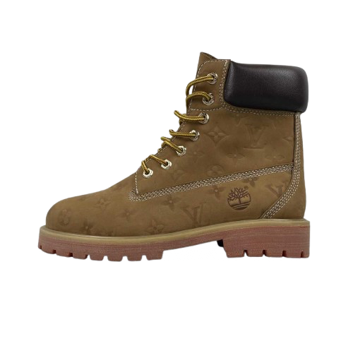 STIVALI LV X TIMBERLND