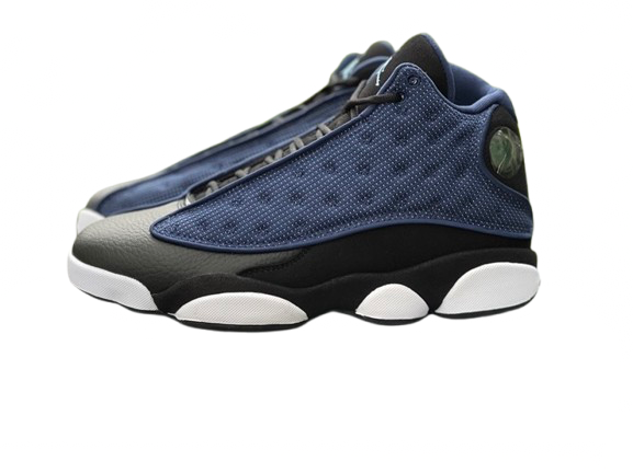 J13