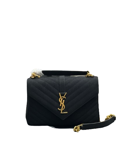 WOMAN BAG