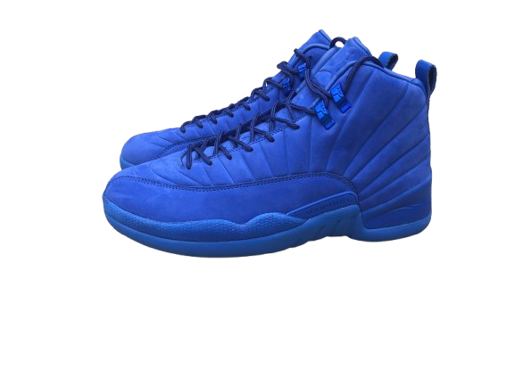 J12