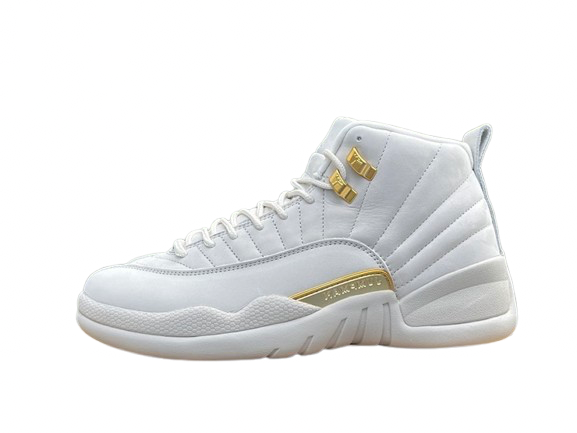 J12