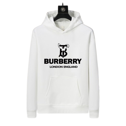 HOODIE -B