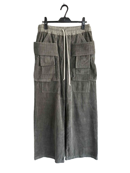 JEANS - RICKOW