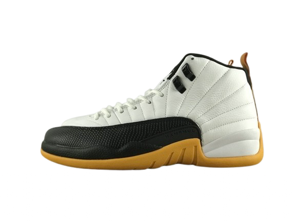 J12