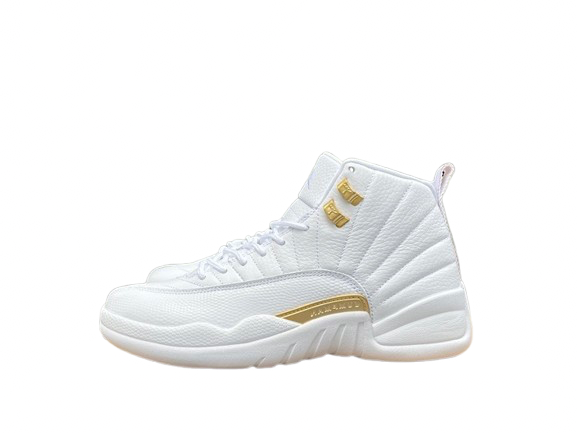 J12