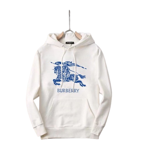 HOODIE -B