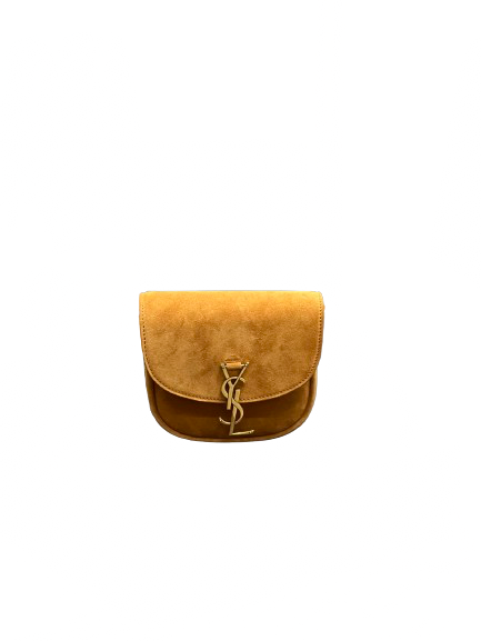 WOMAN BAG