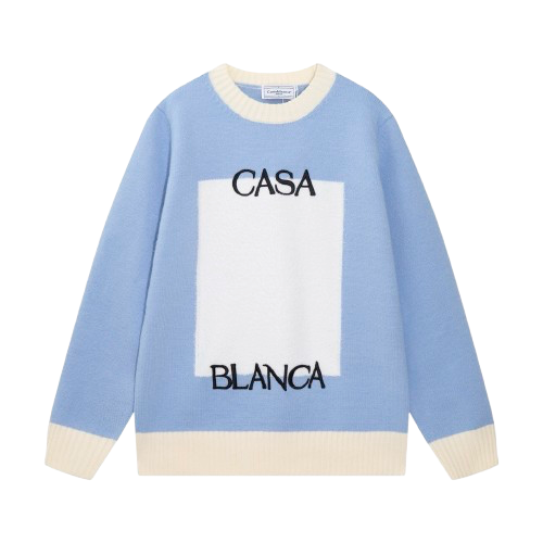 HOODIE - CASAB
