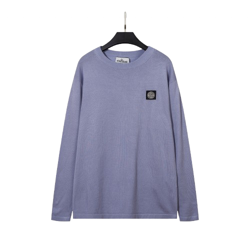 HOODIE - STONE I