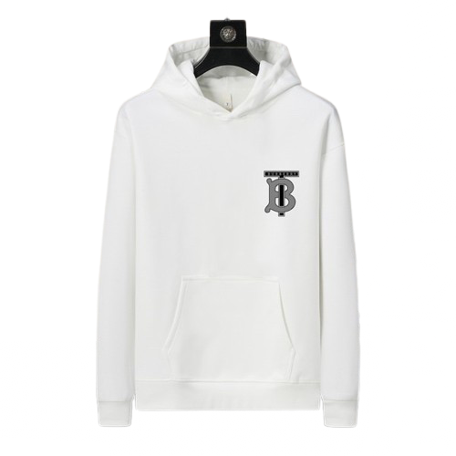 HOODIE -B