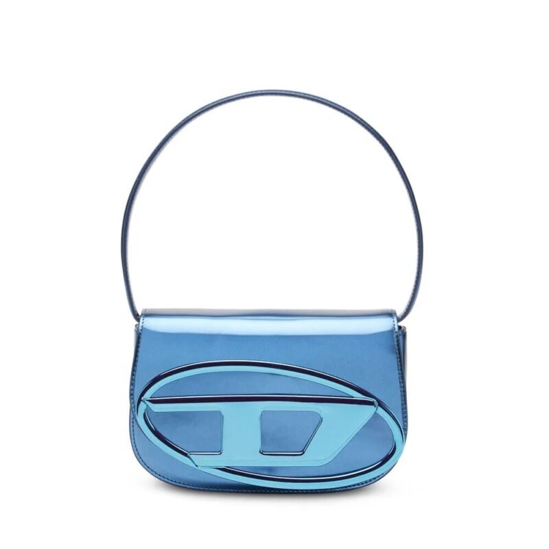 WOMAN BAG