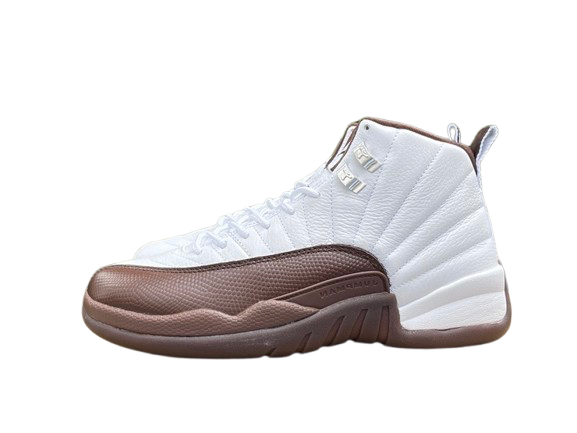 J12