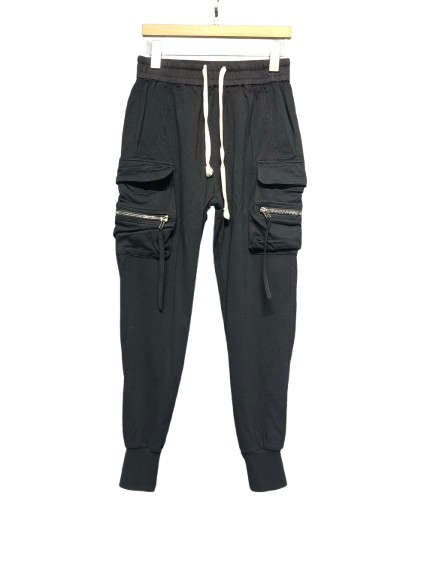 JEANS - RICKOW