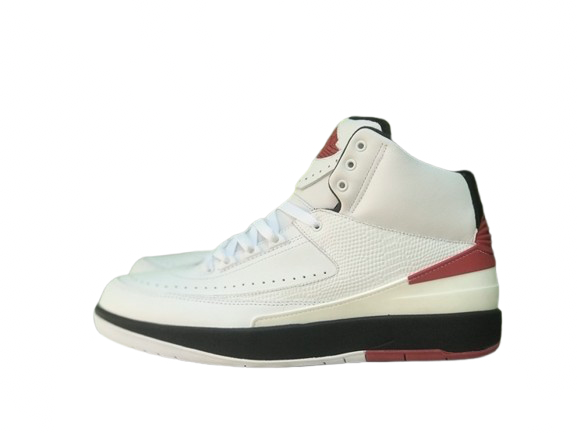 J2 OFF-HIGH RED