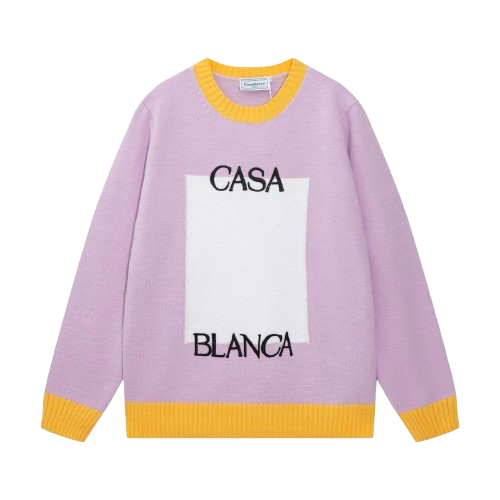 HOODIE - CASAB