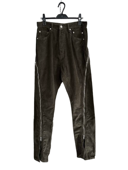JEANS - RICKOW
