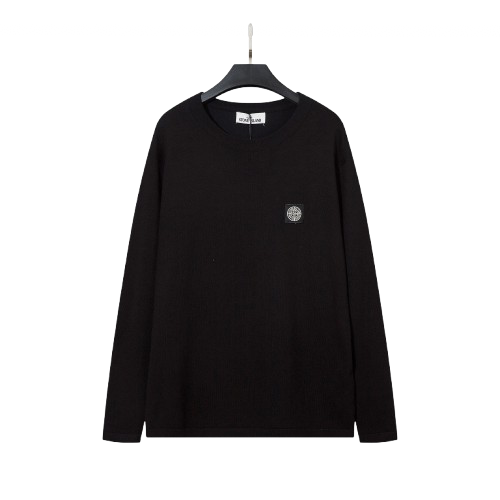 HOODIE - STONE I
