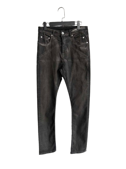 JEANS - RICKOW