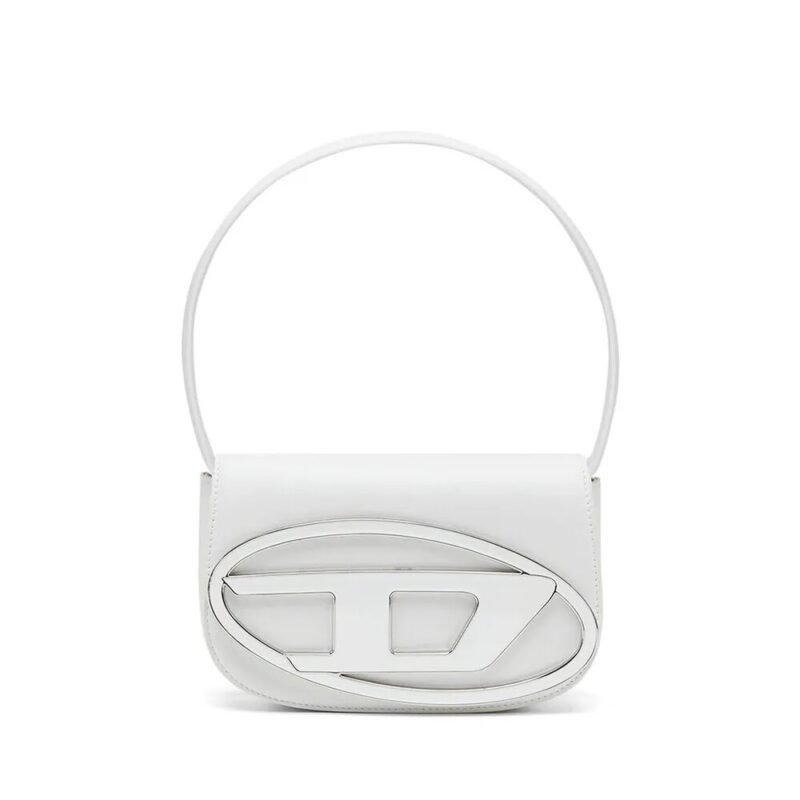 WOMAN BAG