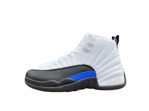 J12