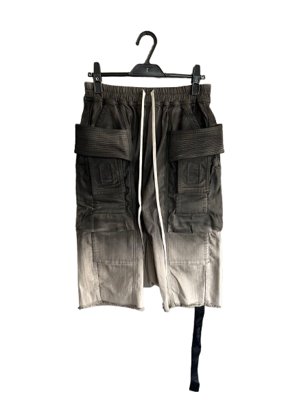 JEANS - RICKOW