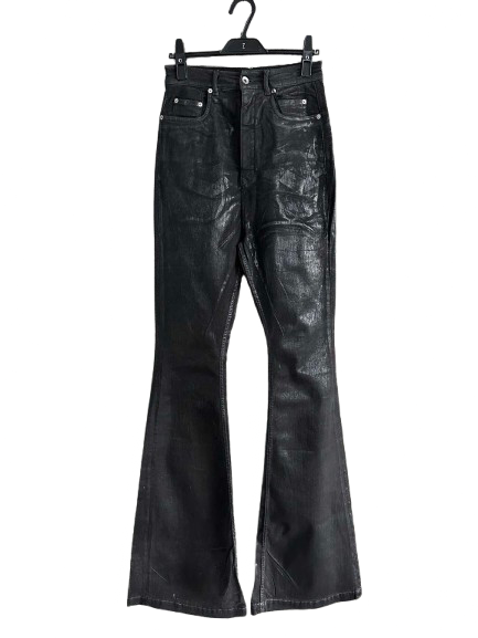 JEANS - RICKOW