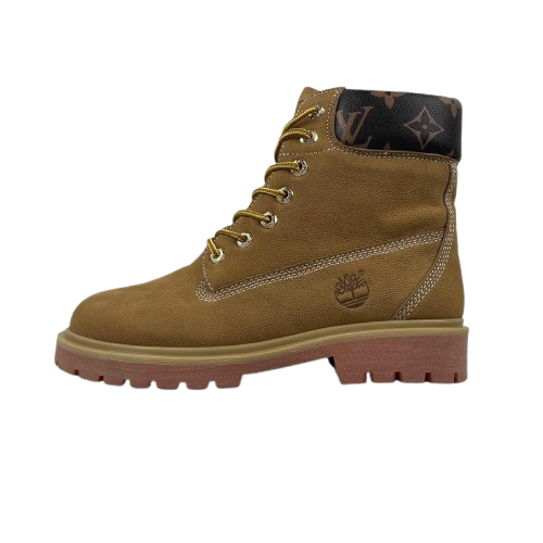 STIVALI LV X TIMBERLND