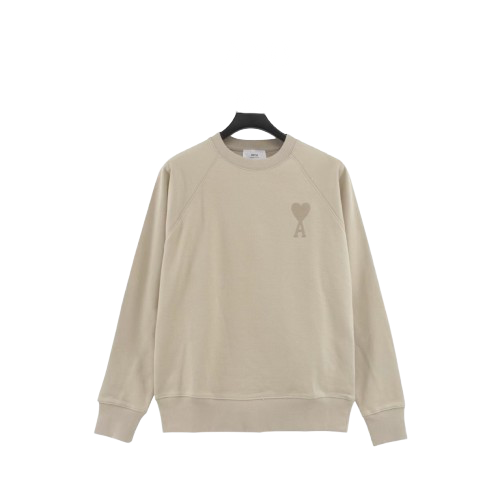 HOODIE - A