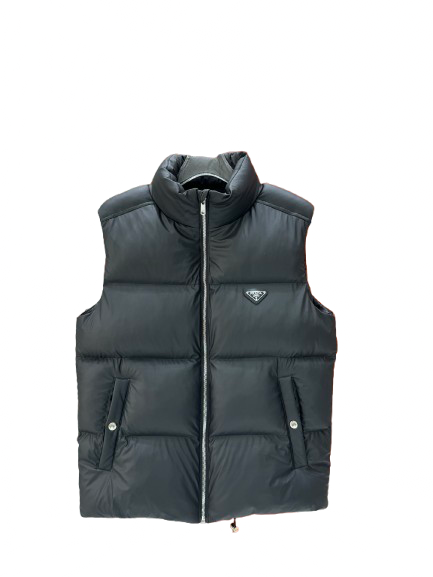 GILET - P