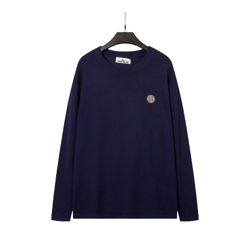HOODIE - STONE I