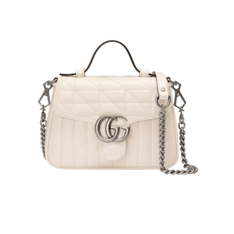 WOMAN BAG