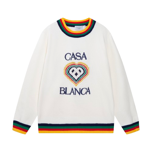 HOODIE - CASAB