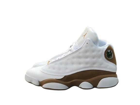 J13